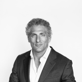 Jeff Herzog